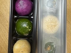 -阗福斋(惠山古镇店)