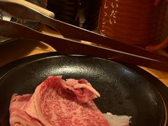 -黒豚料理 寿庵(中央駅西口店)
