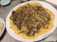 -八闽饭店闽南小镇(铁西店)