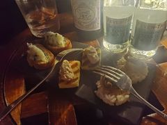 -广州柏悦酒店·悦吧·顶楼露天酒吧