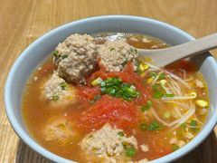 -永乐饭店
