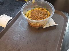 -易裕和·长沙米粉(友谊路店)
