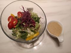 果鲜蔬芸-周渝食惦·酸菜鱼精致川菜(横岗店)