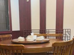 -观桥阁(锦溪店)