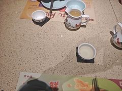 -点都德(奥体印象城店)
