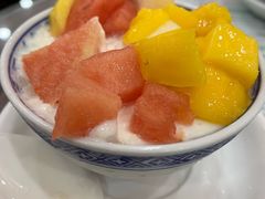 -仁信老铺(华盖路店)