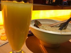 -味千拉面(光启城时尚购物中心店)