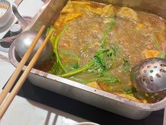 -螺大喜螺蛳粉火锅(雍和宫店)