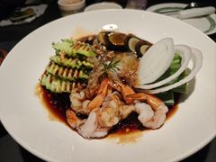 -三强鸽子(中原路店)