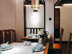 -小河村•南京鱼鲜乡土家常菜(油坊桥店)