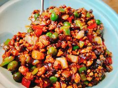 -中8楼风尚云南菜(颐堤港店)
