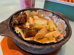 -海景壹号大酒店(惠钱路店)