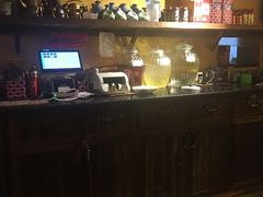 -霄汉羊排(万松园一店)