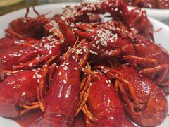 -御苑宾馆-中餐厅