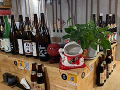 -黑草莓(重庆路店)
