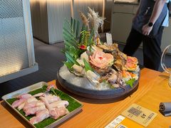 -生如夏花泰式火锅(西村黑金店)