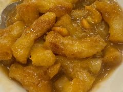 -惠食佳·朱雀(东方商厦店)