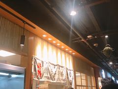 -乐乐姐超级土豆(中关村5号店)