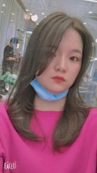 -5M HAIR SALON