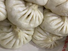 -津门张记包子铺(华昌道店)