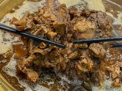 -怪怪龙虾·来自江苏盱眙(惊驾路店)
