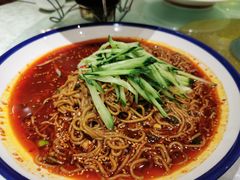 -粗茶淡饭•陕菜•家常菜