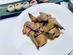 -苏帮袁Sue Cuisine(南开大悦城店)