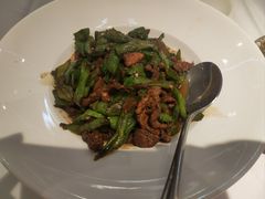 -毛家饭店·融合新湘菜·主题宴(齐鲁软件园店)