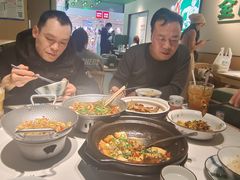 -东方红酒楼(知春路店)