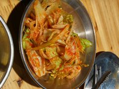 android_upload_pic-麻蒲碳烤肉(远景路1号店)