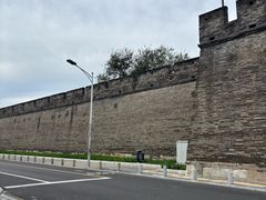 -中国人民抗日战争纪念雕塑园