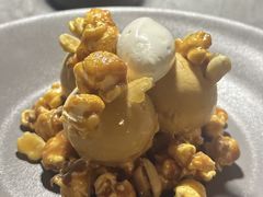 -Mercato莫卡多露台餐厅与酒吧(K11店)