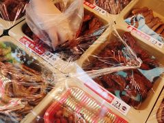 -绝味鸭脖(曲阳路二店)