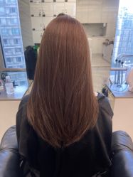 -潘多拉Hairsalon