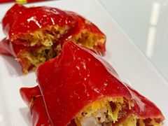 -稻香(第一国际店)