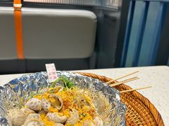 -79号渔船海鲜饭店(华强北店)