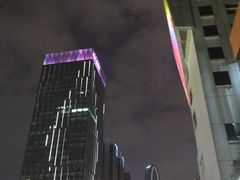 -289艺术PARK