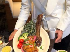 -王品牛排(珠海富华里店)