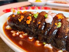 -上海总会SHANGHAICLUB(兴业太古汇店)