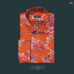 -优刻西服西装定制(金轮国际广场店)