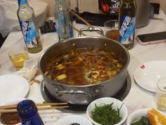 -七欣天香辣蟹火锅(淮安璟和名城店)