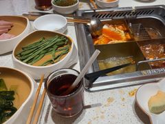 -海底捞火锅(吾悦国际广场店)