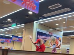 -海底捞火锅(铂澜大象城店)