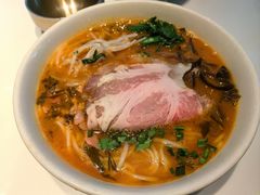 -胡麻(静安嘉里店)