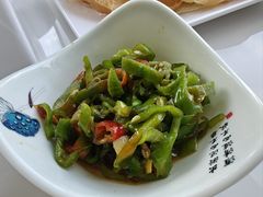 -老毛手抓·盐池滩羊非遗手抓(宁夏总店)