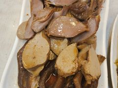 -辉旺烧鹅茶餐厅