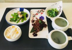 -台湾宝儿月子中心 (中南路店)