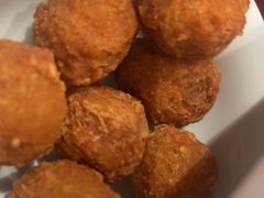 -惠丰堂饭庄·烤鸭·京味菜(万泉庄 苏州桥店)