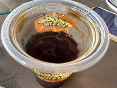-晓琦农家菜馆·地道农家菜