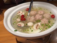 -巢爷老味(东方红店)